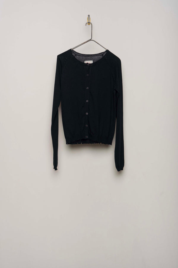 Cardigan Katja - 26408