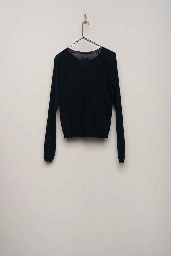 Cardigan Katja - 26408