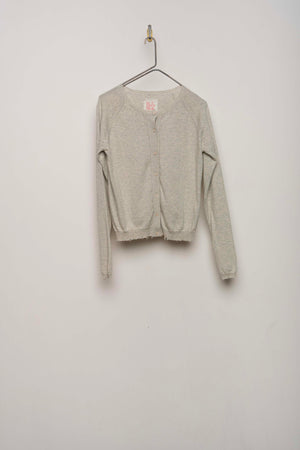Cardigan Katja - 26408