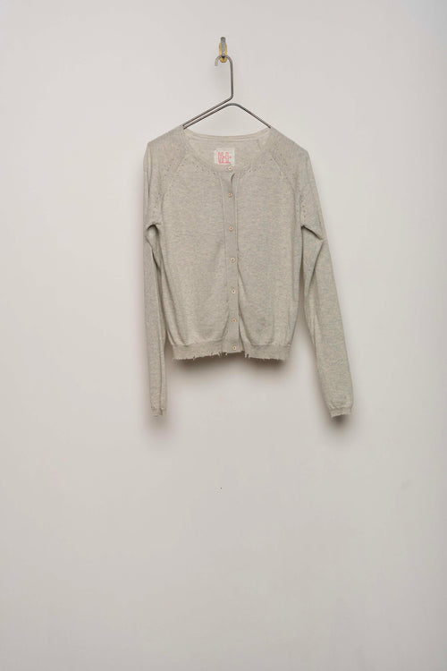 Cardigan Katja - 26408