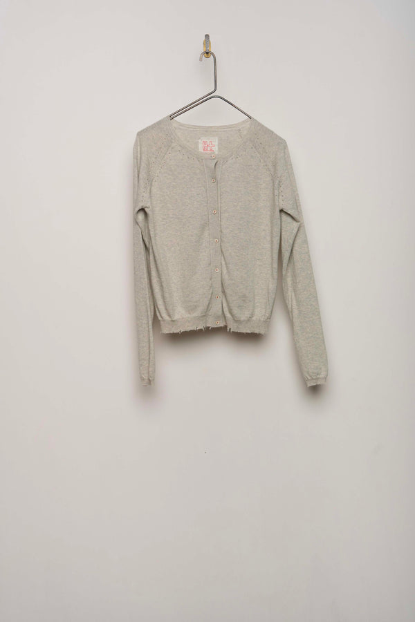 Cardigan Katja - 26408