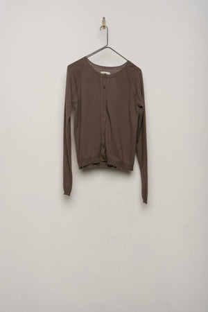 Cardigan Katja - 26408
