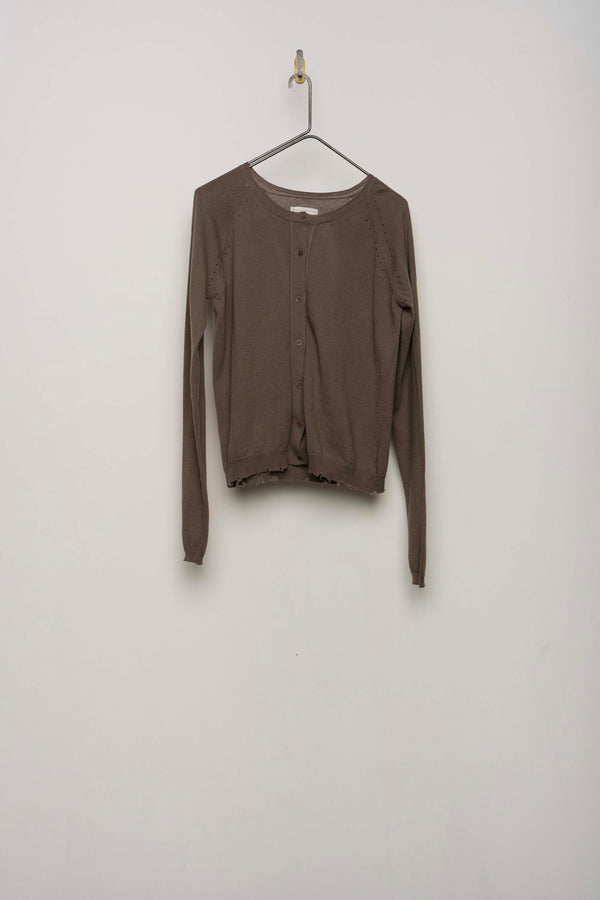 Cardigan Katja - 26408