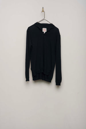 Men’s Polo  Kurt - 26810