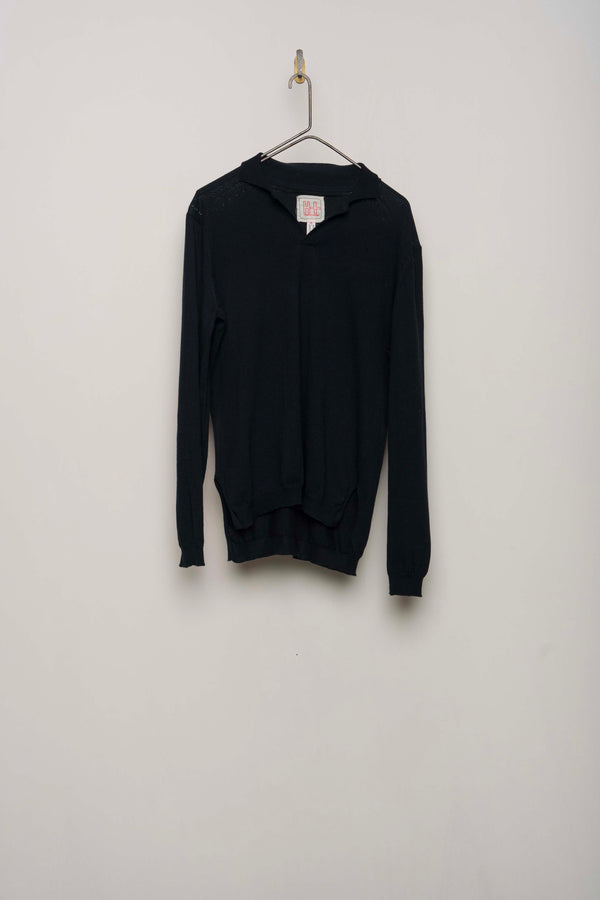 Men’s Polo  Kurt - 26810