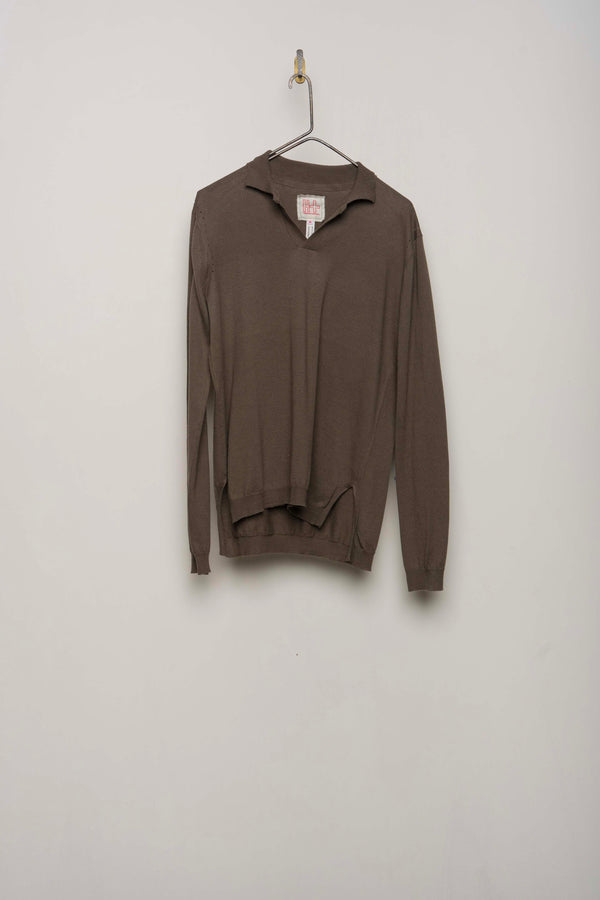 Men’s Polo  Kurt - 26810