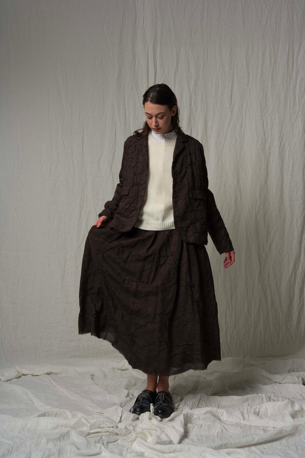 26230 - skirt