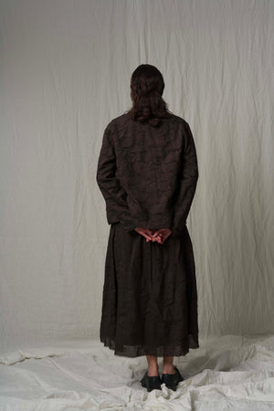 26230 - skirt