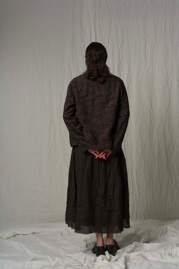 26230 - skirt