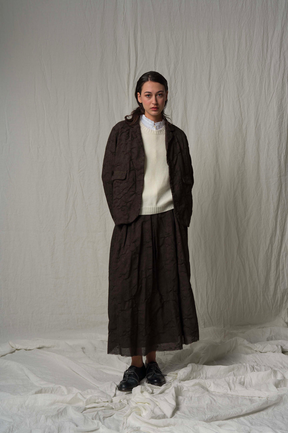 26230 - skirt
