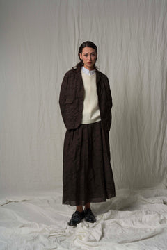 26230 - skirt