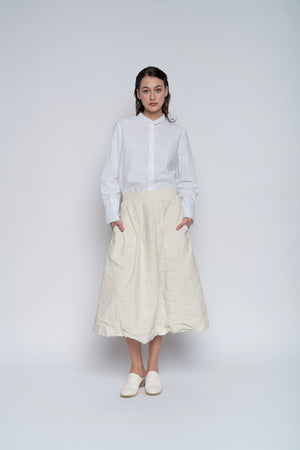 26204 - skirt