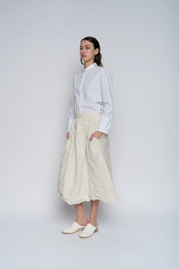 26204 - skirt