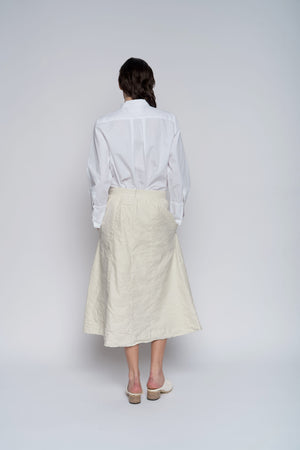 26204 - skirt