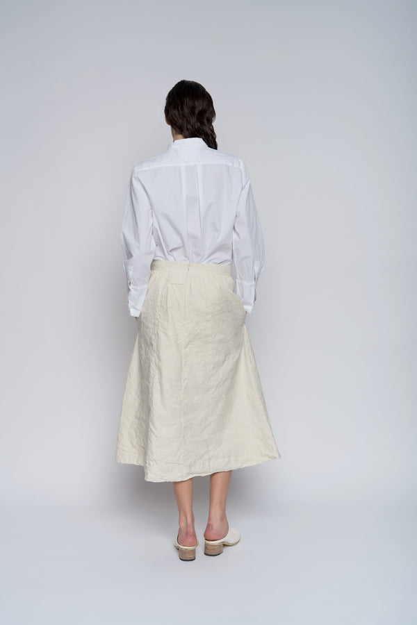 26204 - skirt