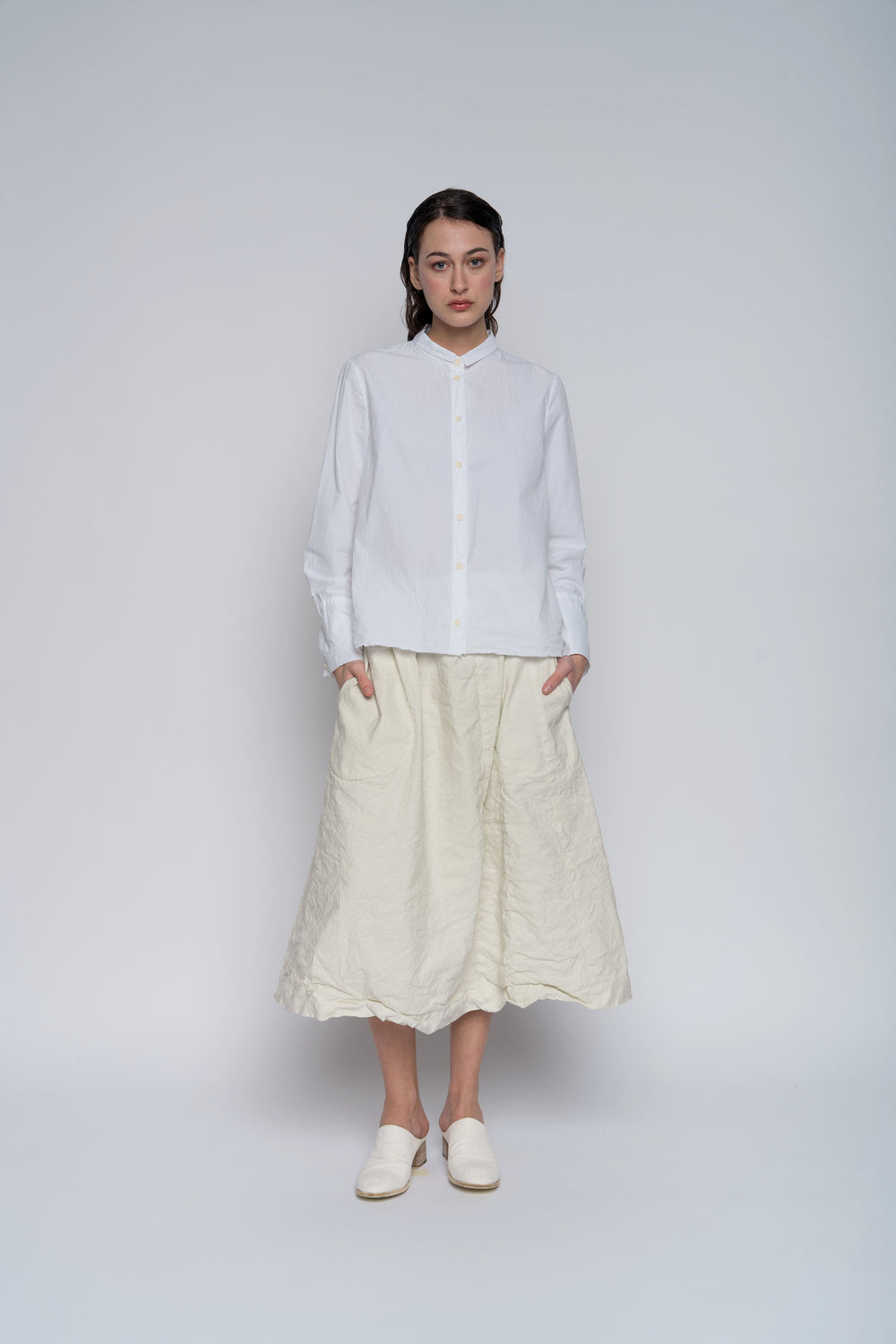 26259 - shirt