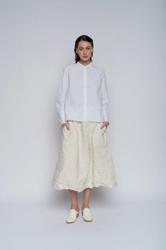 26259 - shirt