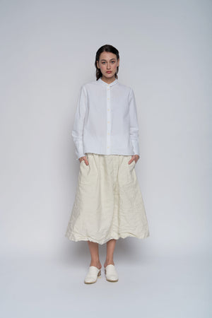 26259 - shirt