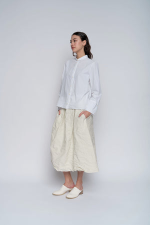 26259 - shirt