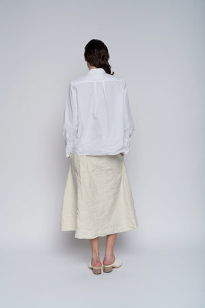 26259 - shirt