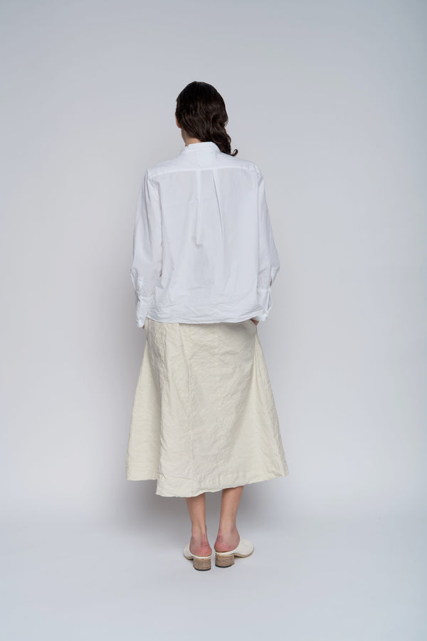 26259 - shirt