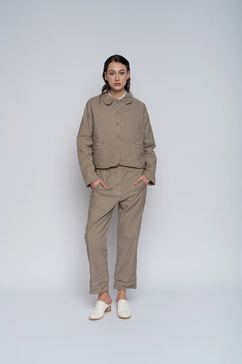 26201 - jacket