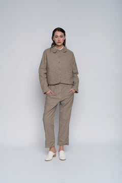 26201 - jacket