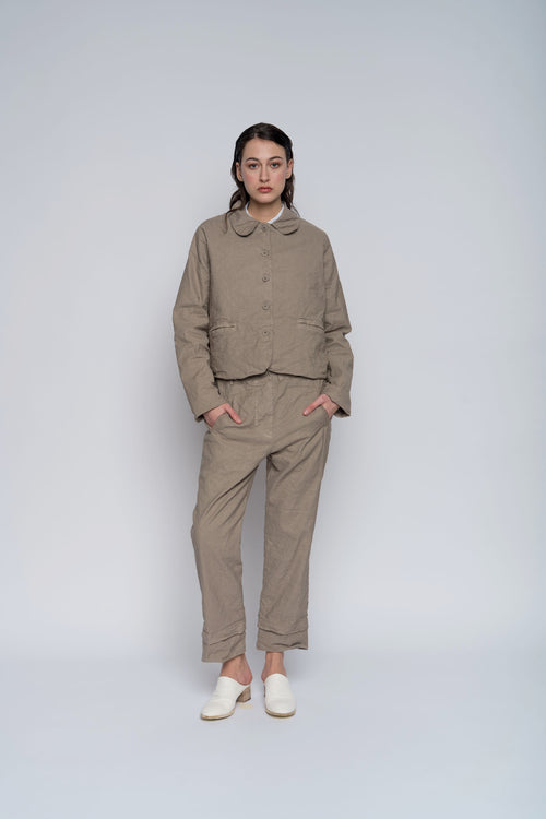 26201 - jacket