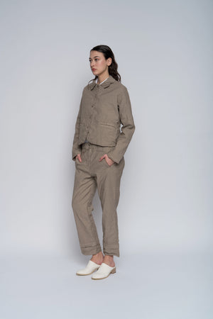 26201 - jacket
