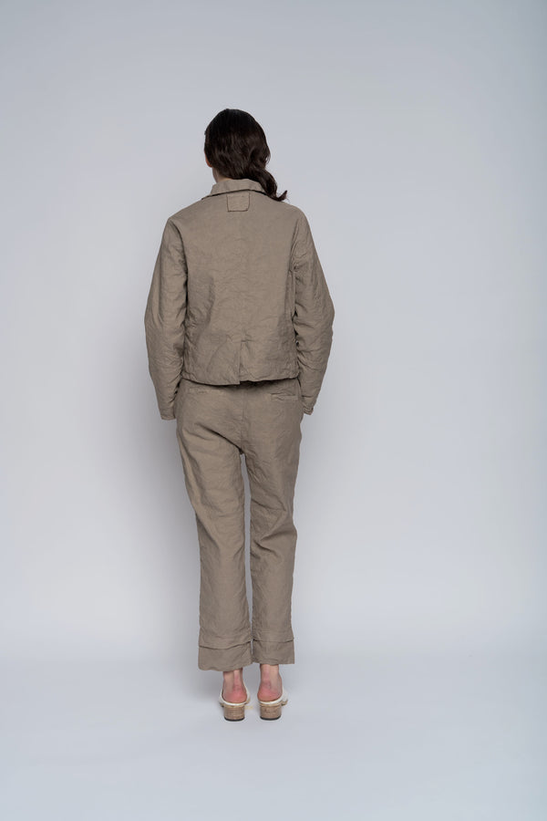 26201 - jacket
