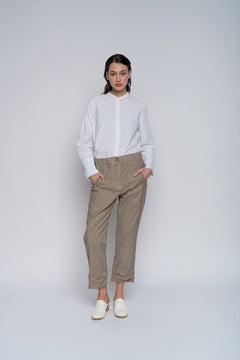 26205 - pants