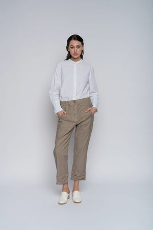 26205 - pants