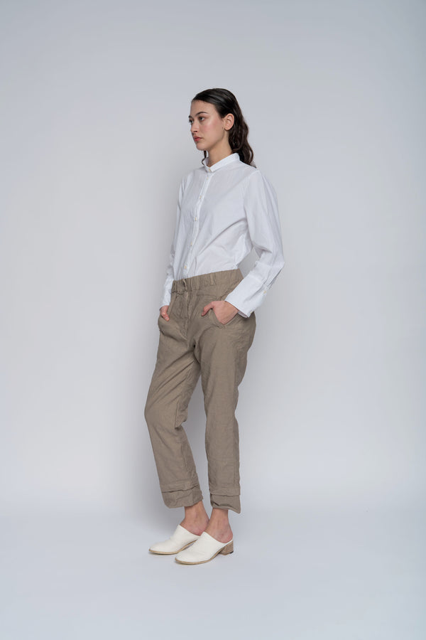 26205 - pants