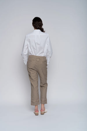 26205 - pants
