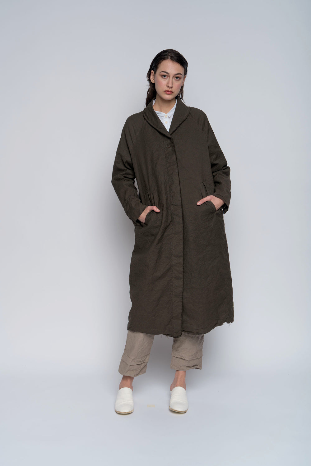 26200 - coat