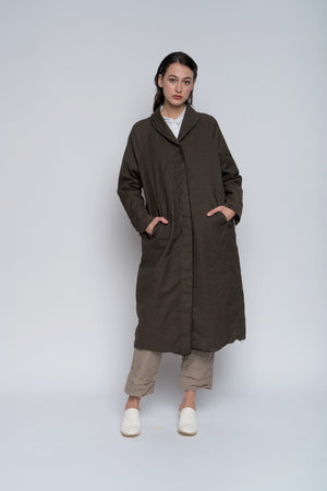 26200 - coat
