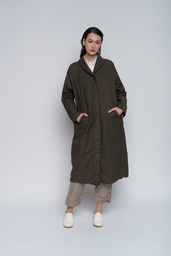 26200 - coat
