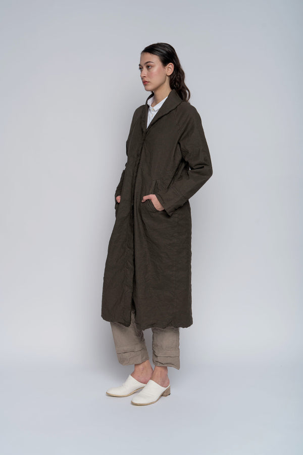 26200 - coat
