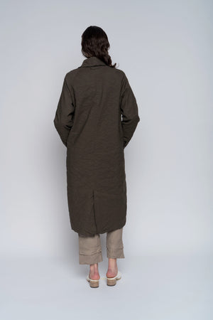 26200 - coat