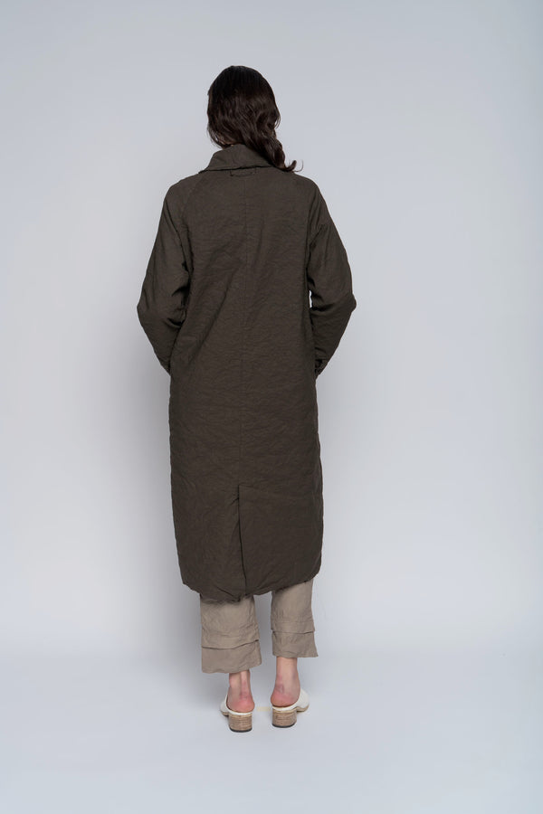 26200 - coat