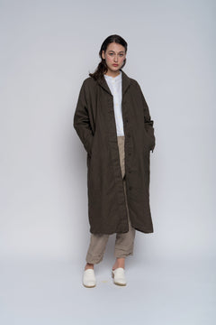 26200 - coat