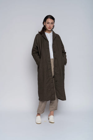 26200 - coat