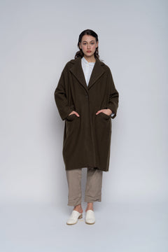 26210 - coat