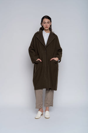26210 - coat