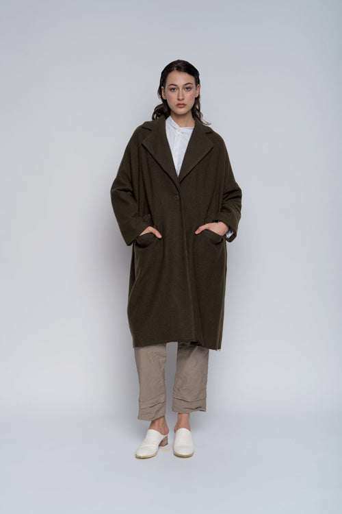 26210 - coat