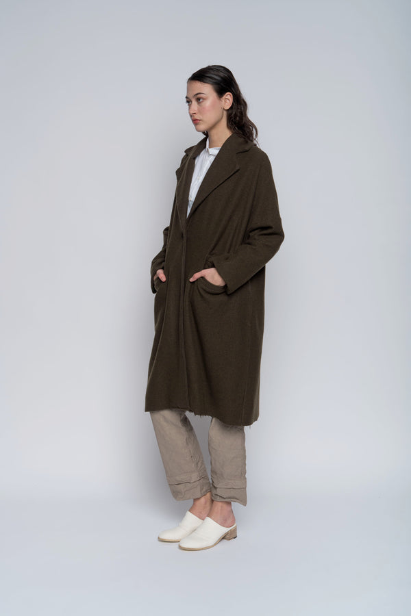 26210 - coat