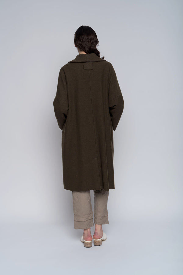 26210 - coat