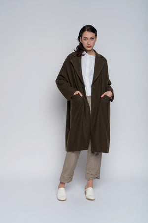 26210 - coat
