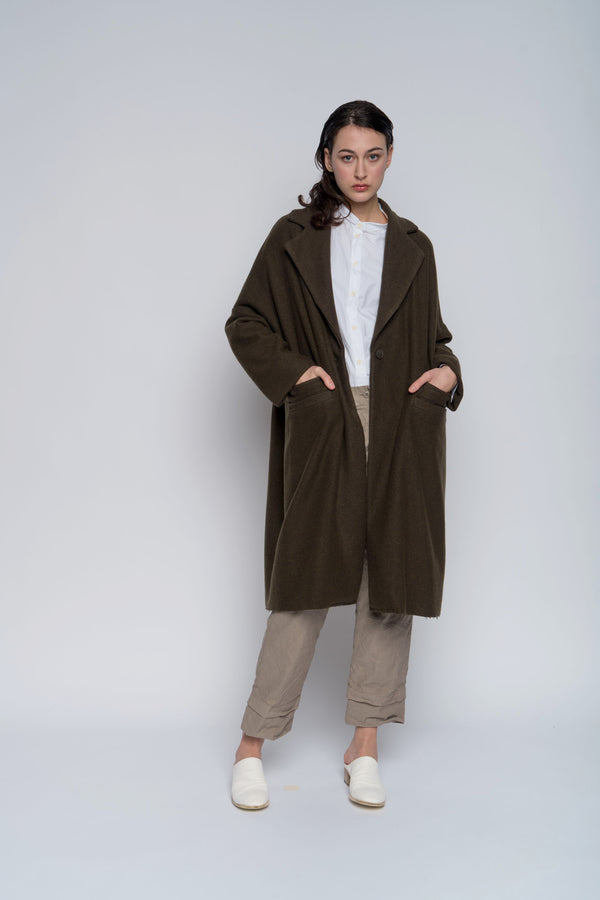 26210 - coat