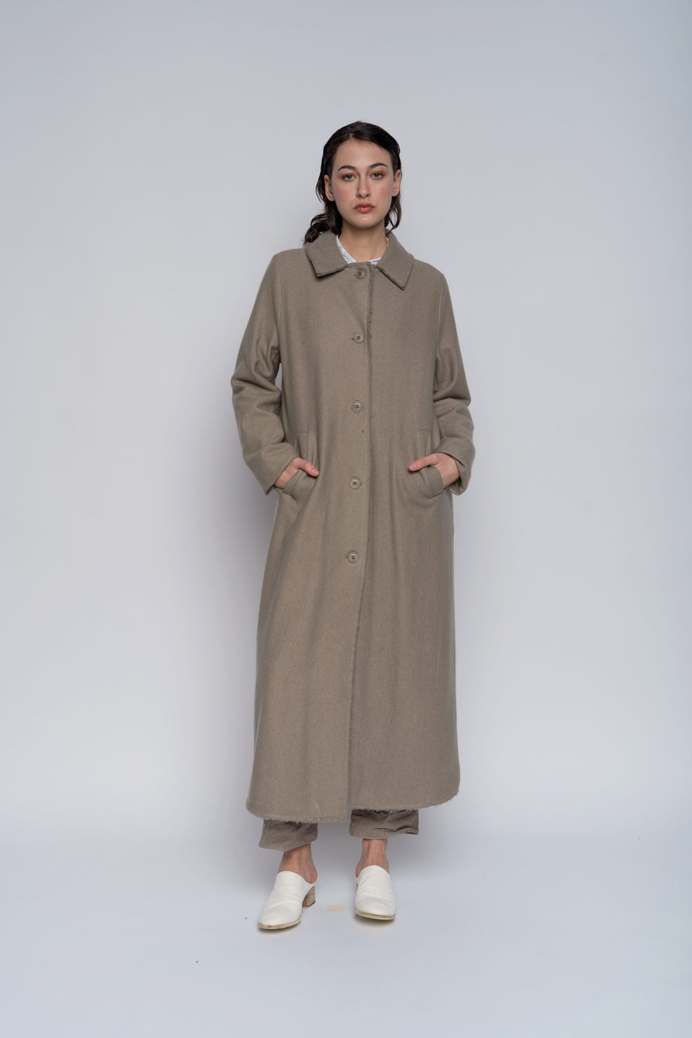 26212 - coat